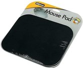 Fellowes Mouse Pad standard black