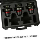 FF-Prime 5-Lens Case PL