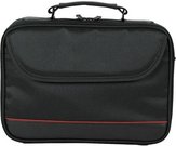 Fiesta сумка для ноутбука Generosity 16", чёрный