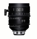 Sigma 32mm T1.3 LF PL-mount i/tech