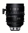 Sigma 35mm T1.3 LF Sony E-mount