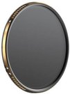 PolarPro Variable ND 6-9 Filter 82 mm Signature Edition II