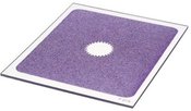 Cokin Filter P074 Ring purple WW