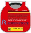 Фильтр RODENSTOCK Digital Pro MC CPL 77 mm