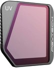 FIlter UV PGYTECH for DJI Mavic 3 (P-26A-033)