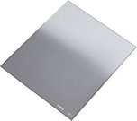 Cokin Filter X121L Neutral Grey G2 lght (ND2) (0.3)