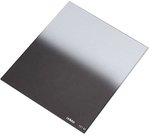 Filter X121M Neutral Grey G2 medium (ND4) (0.6)