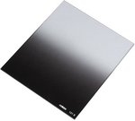 Cokin Filter X121S Neutral Grey G2 soft (ND8) (0.9)