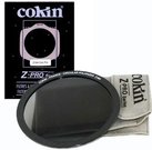 Cokin CPL Filter Circular Z164