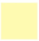 Cokin Filter Z725 Yellow CC (CC30Y)