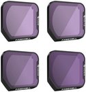 Filters Freewell Standard Day for DJI Mavic 3 Classic (4-Pack)