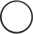 Filtras B+W T-PRO 007 Clear MRC Nano 82mm