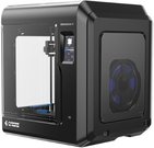 Flashforge 3D Printer Adventurer4 220 x 200 x 250 mm, ABS/PLA/PC/PETG/PLA-CF/PETG-CF spool, 1.75mm