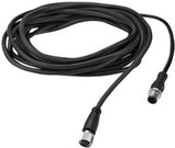Westcott Flex Dimmer Extension Cable voor 30.5 x 91.5cm, 61.0 x 61.0cm Mats