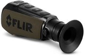 FLIR Scout III 640 Thermal Imaging Camera