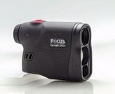 Focus Range Finder PRO