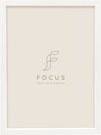 Focus Willow White 9x12