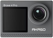 Fotoaparát Akaso Brave 4 Pro