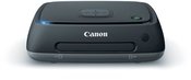Canon SC-100 Connect Station 1TB NFC HDMI