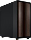 Fractal Design North XL Charcoal Black | Fractal Design