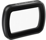 Freewell Snow Mist 1/4 Filter for DJI Osmo Pocket 3