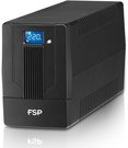 FSP UPS IFP-1000 1000VA, 600W