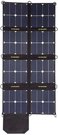 Nitecore FSP100 Solar Panel