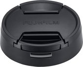 Fujifilm FLCP-8-16 Lens Cap