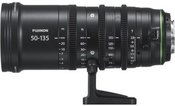 Fujifilm Fujinon MKX 50-135mm T2.9 (fuji x)