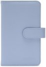 Fujifilm Albumas instax mini PASTEL BLUE