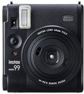 Fujifilm instax mini 99 schwarz