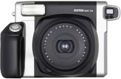 Fujifilm Instax Wide 300 + 10 Fotoplokštelių