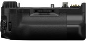 Fujifilm VG-XH Vertical Battery Grip