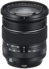 Fujifilm XF16-80mm f/4 R OIS WR lens