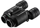 Binoculars Fujinon TS16x28 Techno-Stabi