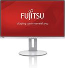 Fujitsu B27-9 TE