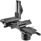 Manfrotto Pan Pro Head MH057A5-LONG