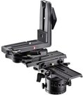 Manfrotto Panorama Head MH057A5