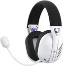 Gaming headphones Havit Fuxi H3 2.4G (white)