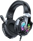 Gaming headphones ONIKUMA X32
