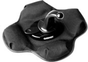 Garmin portable friction mount non-slip for nüvi & zumo