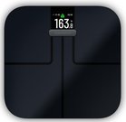 Garmin smart scale Index S2, black