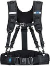 JJC GB PRO1 Photography Belt & Harness System