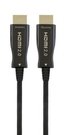 Gembird Cable HDMI high speed with ethernet Premium 80 m