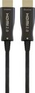 Gembird HDMI high speed cable ethernet Premium 50m