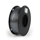 Flashforge PLA-plus Filament 1.75 mm diameter, 1kg/spool, Silver