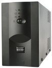 Gembird UPS UPS-PC-850AP 800VA/ AVR/ USB