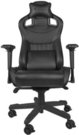 GENESIS gaming chair nitro 950 - Black