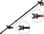 Joby Action Jib Kit & Pole Pack