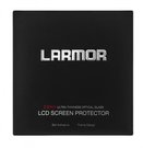 GGS Larmor LCD Shield for Fujifilm X-T5